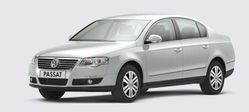 VOLKSWAGEN PASSAT TDI 140 CV HIGHLINE DSG