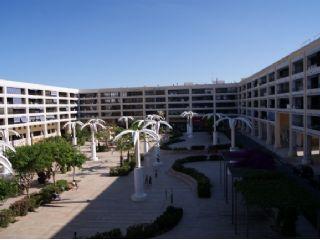 Apartamento en venta en Guardamar del Segura, Alicante (Costa Blanca)