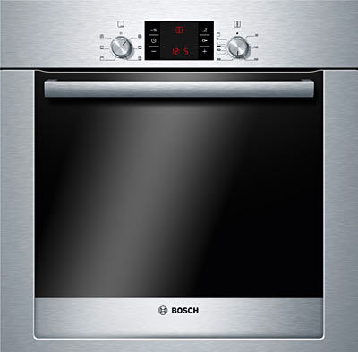 Bosch HBA 43B550J