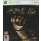 Dead Space Xbox 360 - mejor precio | unprecio.es