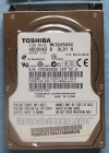 DISCO DURO 2.5 SATA 320GB PARA PORTATIL SAMSUNG R20 MADRID - mejor precio | unprecio.es