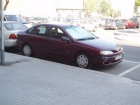 RENAULT LAGUNA ANADE 2.2 TURBO DIESEL - BARCELONA - mejor precio | unprecio.es