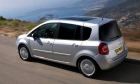 Renault Modus Grand 1.5 dCi 90cv eco2 Exception - mejor precio | unprecio.es