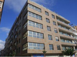 Apartamento en venta en Estepona, Málaga (Costa del Sol)