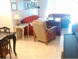 Apartamento en venta en Sevilla, Sevilla