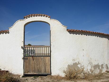 Casa en Jijona/Xixona