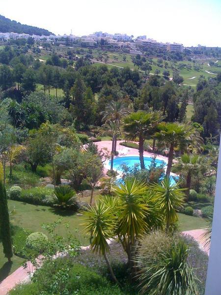 Casa pareada en Alhaurín el Grande