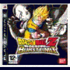 Dragonball Z: Burst Limit - mejor precio | unprecio.es