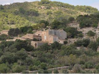 Finca/Casa Rural en venta en Artà, Mallorca (Balearic Islands)