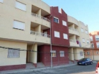 Piso en venta en Algorfa, Alicante (Costa Blanca) - mejor precio | unprecio.es