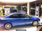 Renault Laguna GT 4RD DCi 150CV+BOSÉ+LLA NTA - mejor precio | unprecio.es