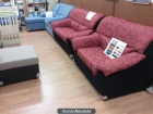 SOFA 3+2 EN REBAJA - mejor precio | unprecio.es