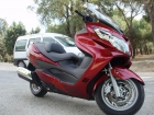 VENDO BURGMAN 400 - mejor precio | unprecio.es