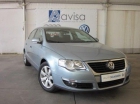 VOLKSWAGEN PASSAT 2.0 TDI SPORTLINE - Sevilla - mejor precio | unprecio.es