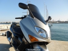 YAMAHA TMAX INYECCION - mejor precio | unprecio.es