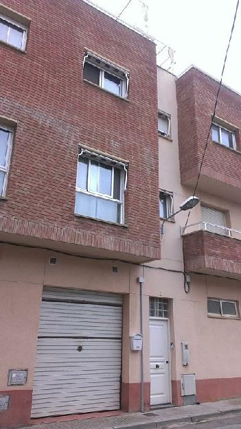 Casa adosada en Montbrió del Camp