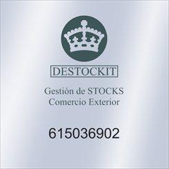 Compro stocks de ropa de marca, calzado y accesorios.