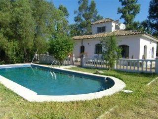 Finca/Casa Rural en venta en Cártama, Málaga (Costa del Sol)