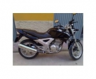 HONDA CBF 250 - mejor precio | unprecio.es