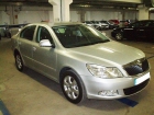 JAGUAR S-TYPE 2.7 D Classic - mejor precio | unprecio.es