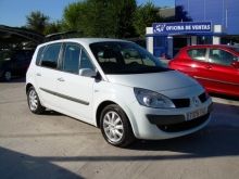 OPEL CORSA 1.3CDTI Essenti