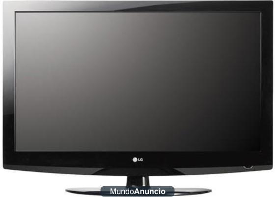 TELEVISION LG 32\