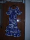 Vendo trajes de flamenca - mejor precio | unprecio.es