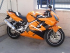 VENTA DE HONDA CBR 600 F - mejor precio | unprecio.es