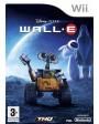 Wall-E Wii