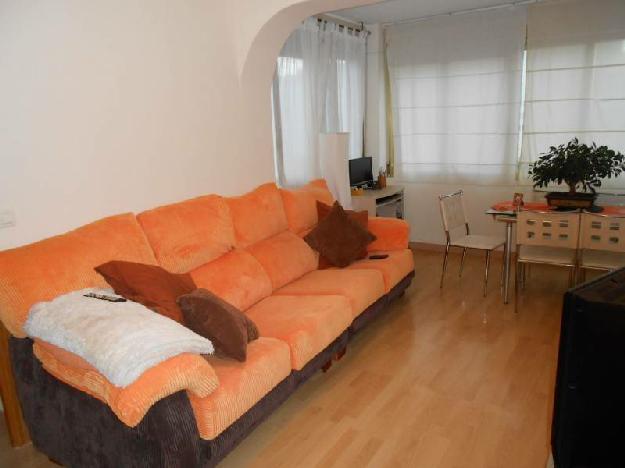 Apartamento en Benidorm