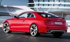 Audi S5 R Coupe 4.2 quattro tiptronic 6 vel. - mejor precio | unprecio.es