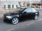 BMW 120D COUPE - mejor precio | unprecio.es