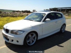 BMW Serie 1 123d - mejor precio | unprecio.es