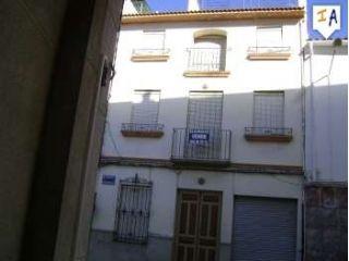 Casa en venta en Castillo de Locubín, Jaén