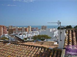 Chalet en venta en Fuengirola, Málaga (Costa del Sol)