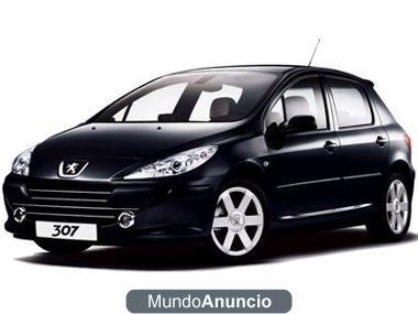 compramos vehiculos para exportacion 693.997.131