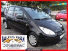 Mitsubishi Colt 1.5DI-D Inform - mejor precio | unprecio.es