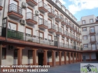 Piso en Alcázar de San Juan - mejor precio | unprecio.es