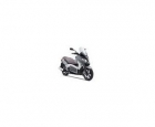 YAMAHA X MAX 125 - mejor precio | unprecio.es