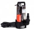 Bomba de Agua Eléctrica DP9101 900w  - 80 euros