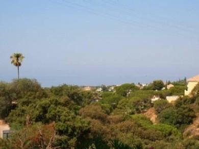 Apartamento con 3 dormitorios se vende en Marbella, Costa del Sol