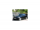 BMW SERIE 3 318D BERLINA - mejor precio | unprecio.es