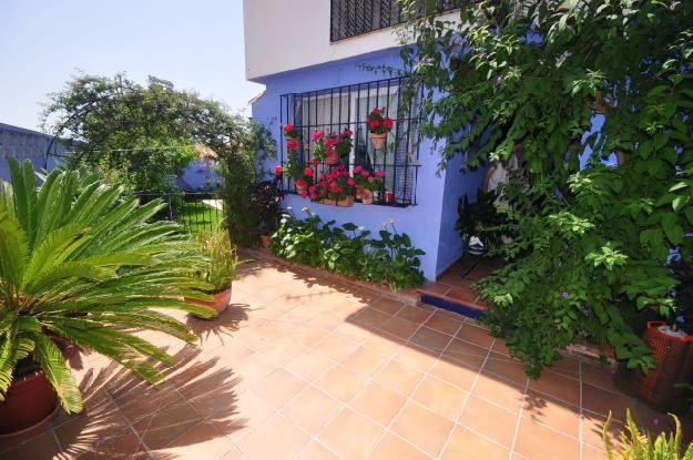 Casa en venta en Marbella, Málaga (Costa del Sol)