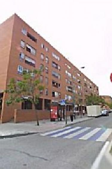 Comprar Piso Madrid PALOMERAS SURESTE