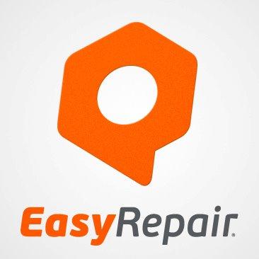 Fontaneros  Easy Repair