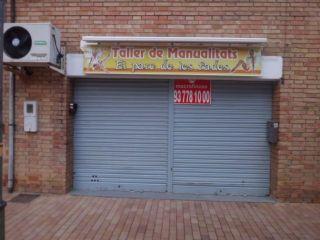 Local Comercial en alquiler en Abrera, Barcelona (Costa Garraf)