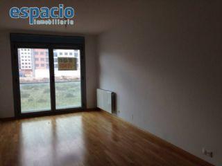 Piso en venta en Ponferrada, León