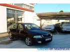 Skoda Octavia - mejor precio | unprecio.es