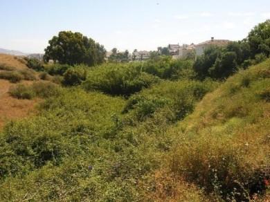 Terreno se vende en Mijas Costa, Costa del Sol