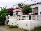 3b , 2ba in Pulpi, Costa de Almeria - 195000 EUR - mejor precio | unprecio.es